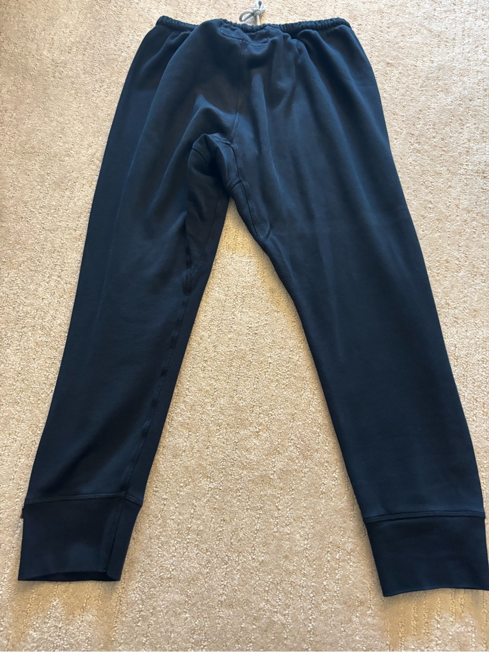 FREECITY DeepSpace Jogger - Picture 6 of 6